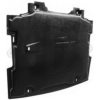 MERCE 2025240430 Silencing Material, engine bay